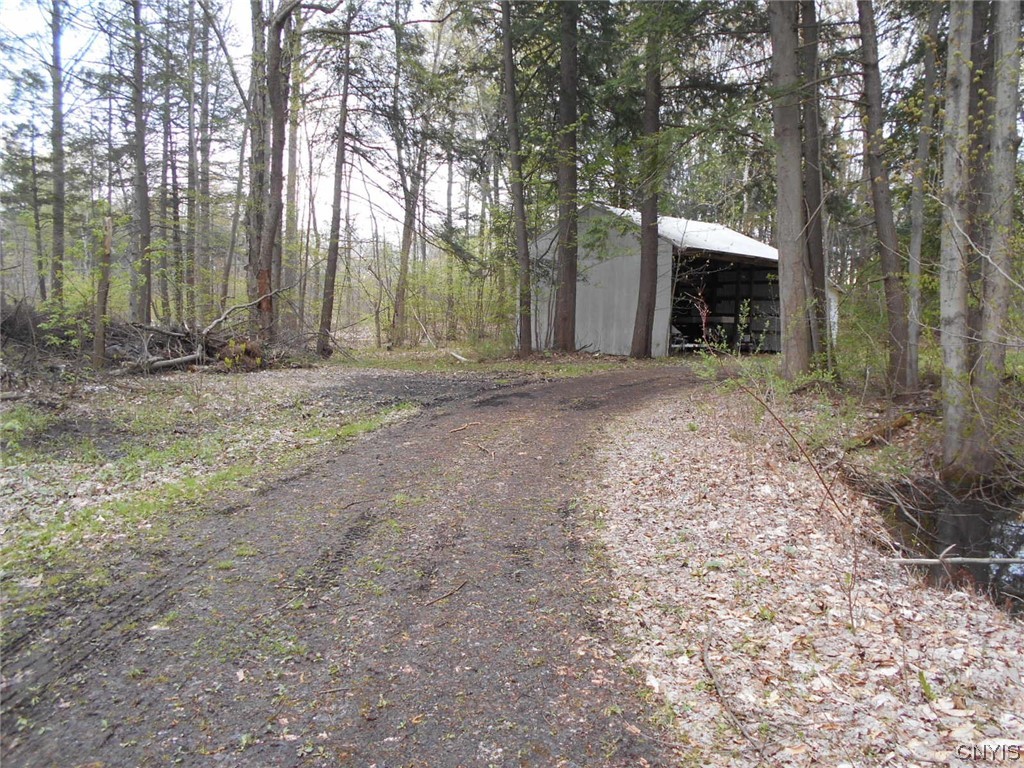 Undisclosed Address Chittenango, NY 13037 - Photo 11 of 11