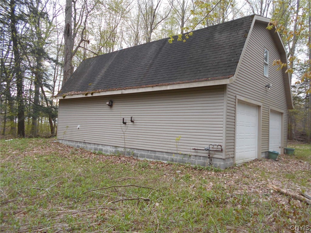 Undisclosed Address Chittenango, NY 13037 - Photo 2 of 11