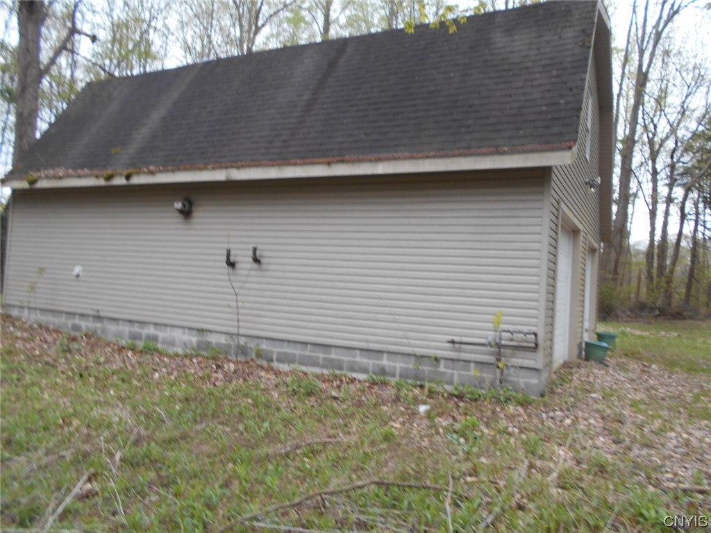 Undisclosed Address Chittenango, NY 13037 - Photo 4 of 11