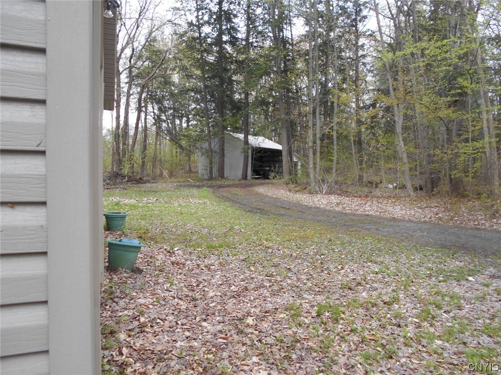 Undisclosed Address Chittenango, NY 13037 - Photo 5 of 11