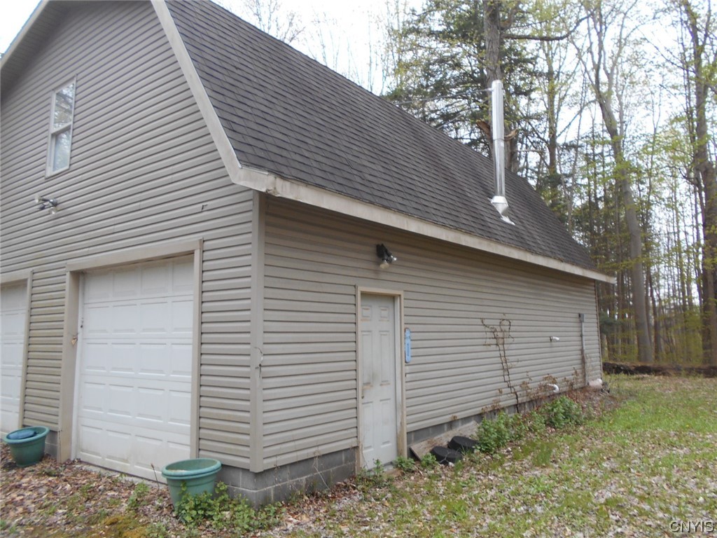 Undisclosed Address Chittenango, NY 13037 - Photo 6 of 11