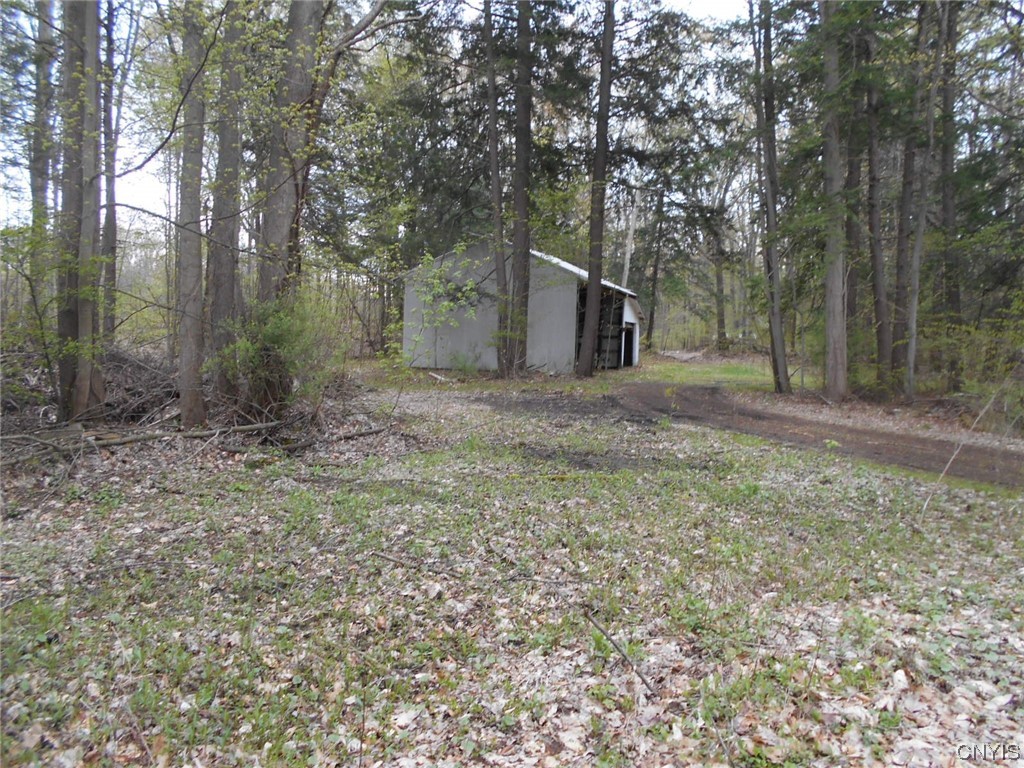 Undisclosed Address Chittenango, NY 13037 - Photo 8 of 11