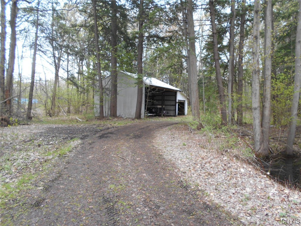 Undisclosed Address Chittenango, NY 13037 - Photo 10 of 11