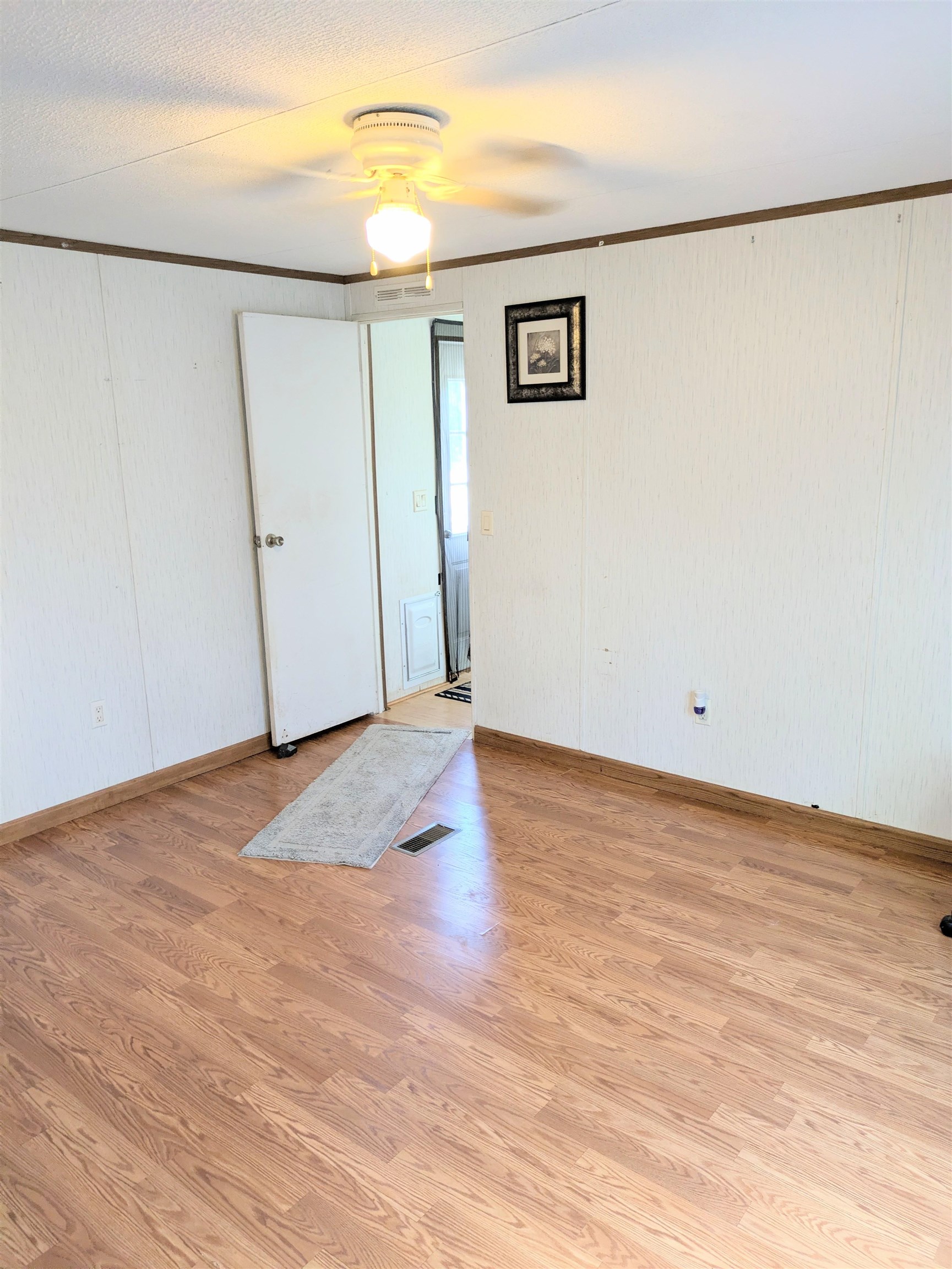 712 Ohenry Drive Inman, SC 29349 - Photo 20 of 30 Gallery Image 20