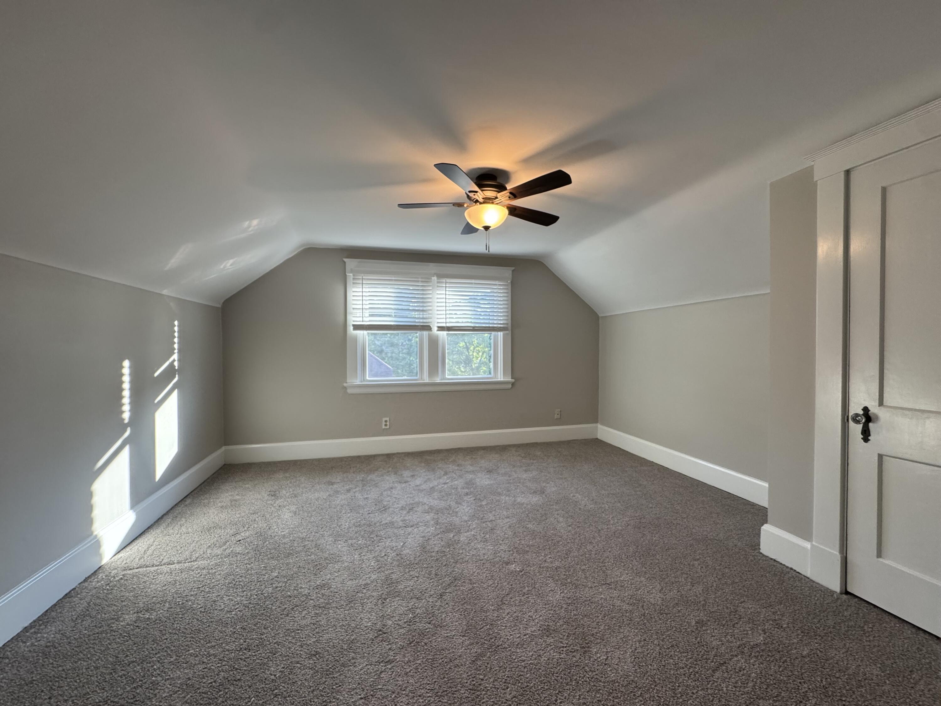 1200 Wilson Road Bellevue, KY 41073 - Photo 44 of 50 Gallery Image 44