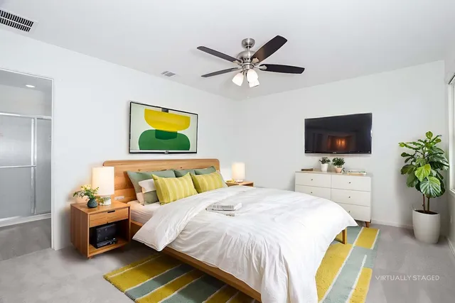 $1,445 | 14436 Jenson Creek, San Antonio, TX 78245