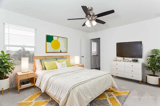 $1,445 | 14436 Jenson Creek, San Antonio, TX 78245