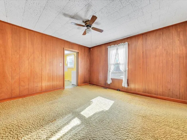 $99,500 | 250 Chestnut Street, Fieldale, VA 24089