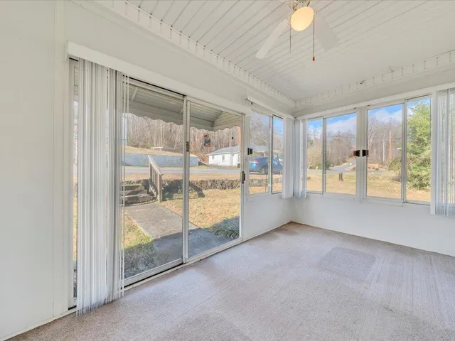 $99,500 | 250 Chestnut Street, Fieldale, VA 24089