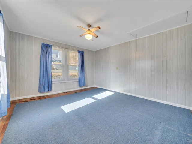 $99,500 | 250 Chestnut Street, Fieldale, VA 24089