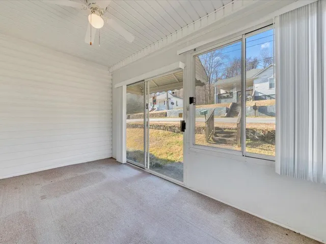 $99,500 | 250 Chestnut Street, Fieldale, VA 24089