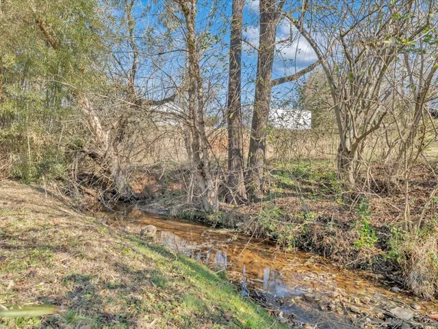 $99,500 | 250 Chestnut Street, Fieldale, VA 24089