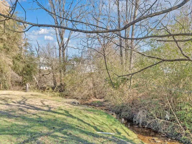 $99,500 | 250 Chestnut Street, Fieldale, VA 24089