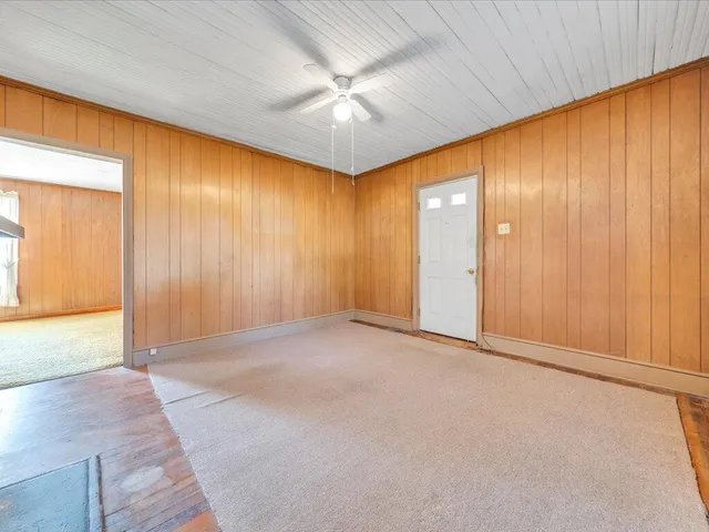 $99,500 | 250 Chestnut Street, Fieldale, VA 24089