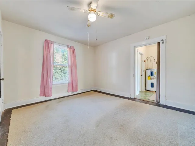 $99,500 | 250 Chestnut Street, Fieldale, VA 24089