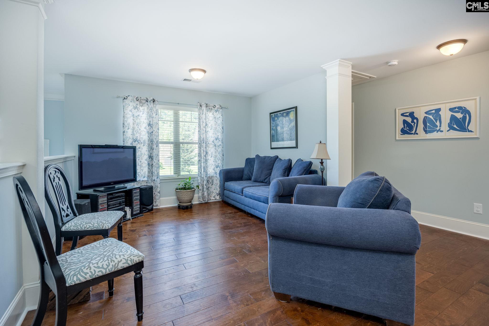 178 Hope Springs Road Lexington, SC 29072 - Photo 36 of 95