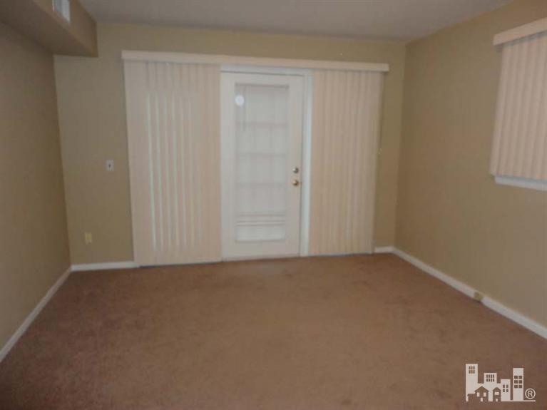 412 Kelly Road Wilmington, NC 28409 - Photo 15 of 23 Additional Photo
