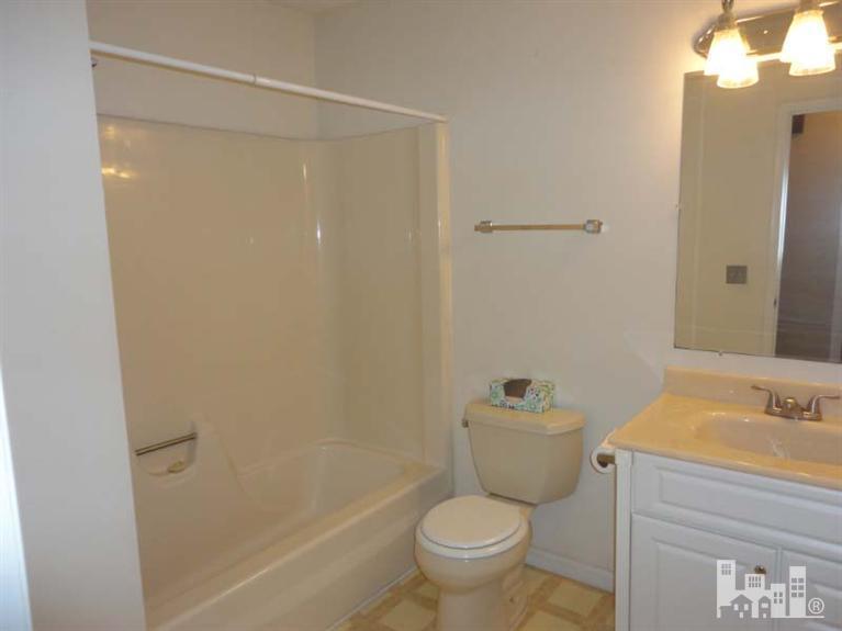 412 Kelly Road Wilmington, NC 28409 - Photo 16 of 23 Additional Photo