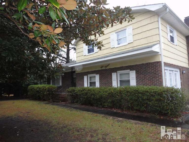 412 Kelly Road Wilmington, NC 28409 - Photo 2 of 23 Additional Photo