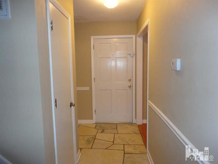 412 Kelly Road Wilmington, NC 28409 - Photo 3 of 23 Additional Photo