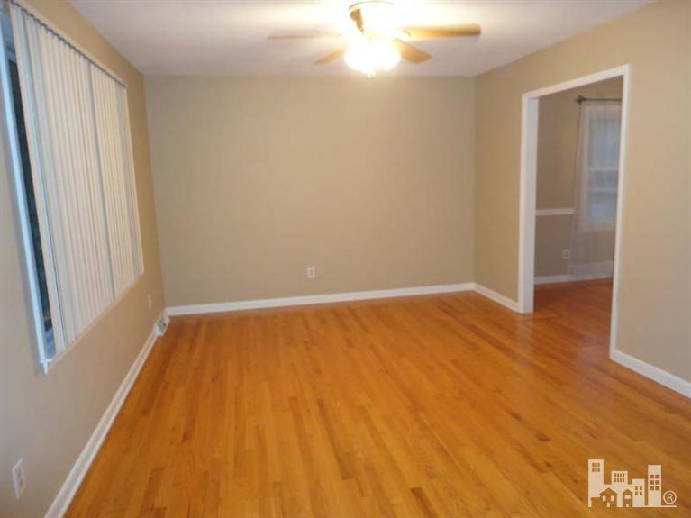 412 Kelly Road Wilmington, NC 28409 - Photo 4 of 23 Additional Photo