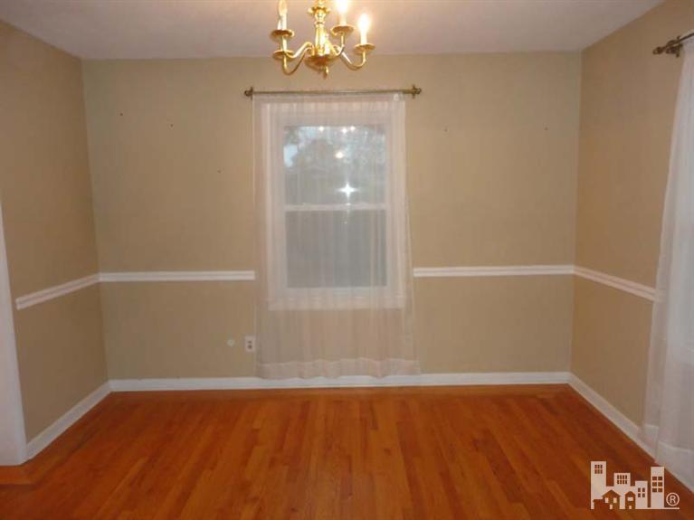 412 Kelly Road Wilmington, NC 28409 - Photo 6 of 23 Additional Photo