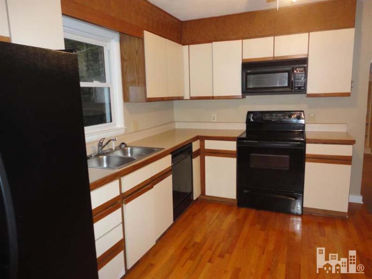 412 Kelly Road Wilmington, NC 28409 - Photo 7 of 23 Additional Photo