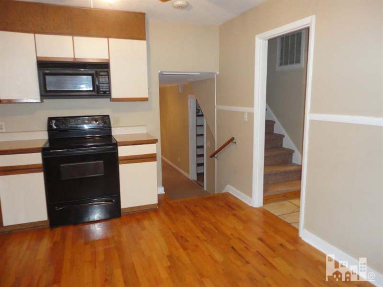 412 Kelly Road Wilmington, NC 28409 - Photo 8 of 23 Additional Photo