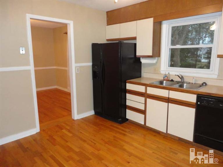 412 Kelly Road Wilmington, NC 28409 - Photo 10 of 23 Additional Photo