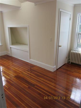 4 Elvira Road North Reading, MA 01864 - Photo 11 of 13 Gallery Image 11