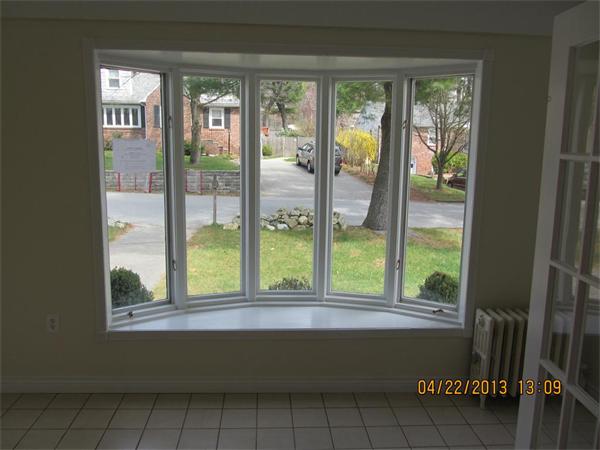 4 Elvira Road North Reading, MA 01864 - Photo 5 of 13 Gallery Image 5