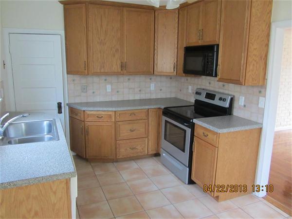 4 Elvira Road North Reading, MA 01864 - Photo 8 of 13 Gallery Image 8