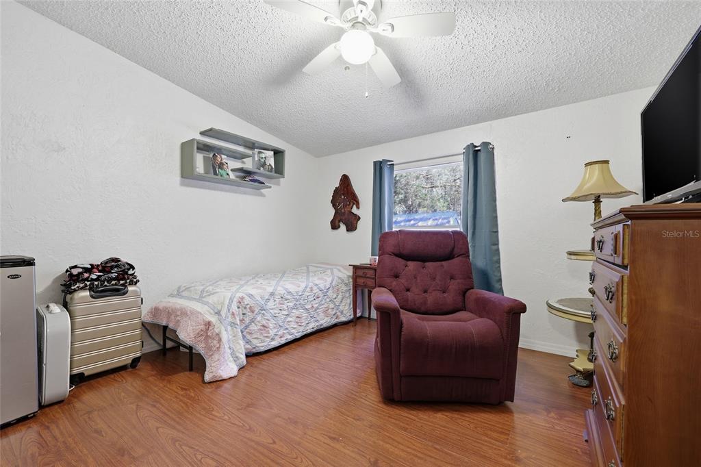 1131 Southwest 166th Street Newberry, FL 32669 - Photo 24 of 30