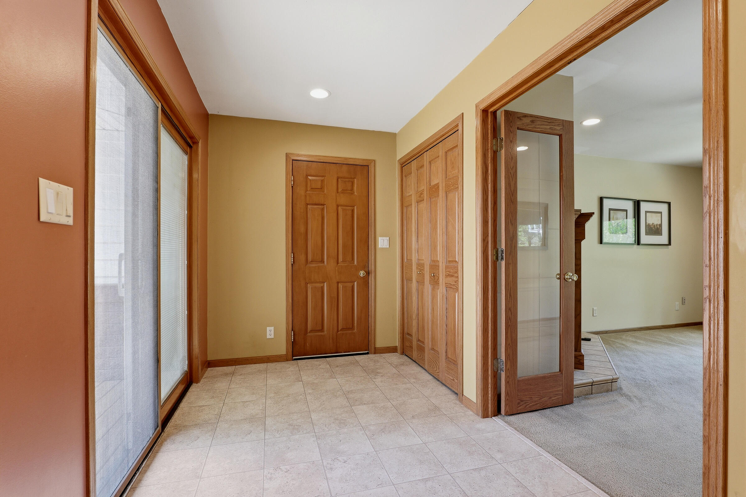 4528 Lakeshore Road Sheboygan, WI 53083 - Photo 23 of 54 4528Lakeshore-23