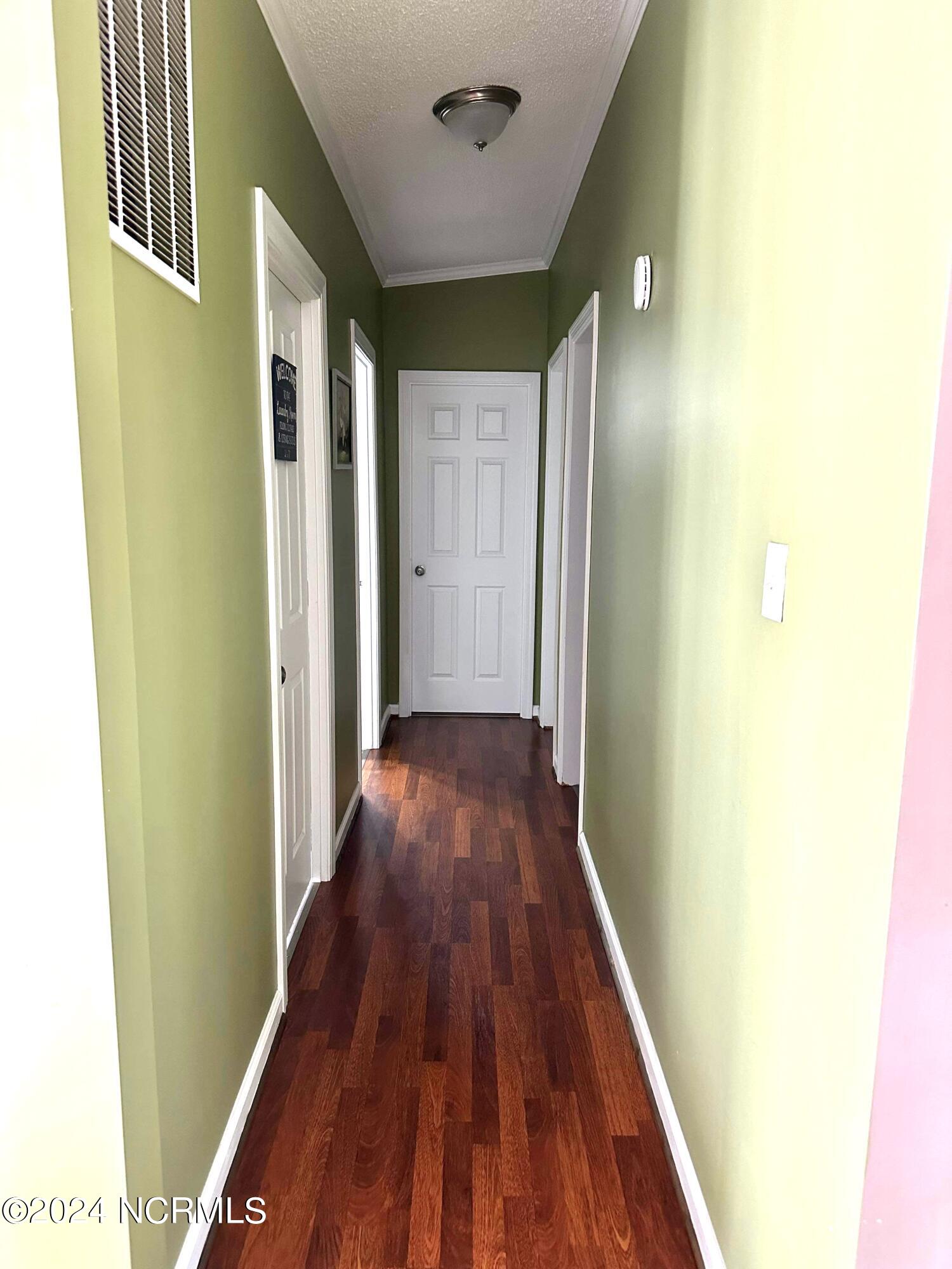227 Lewis Lee Road Albertson, NC 28508 - Photo 7 of 10 IMG_2568