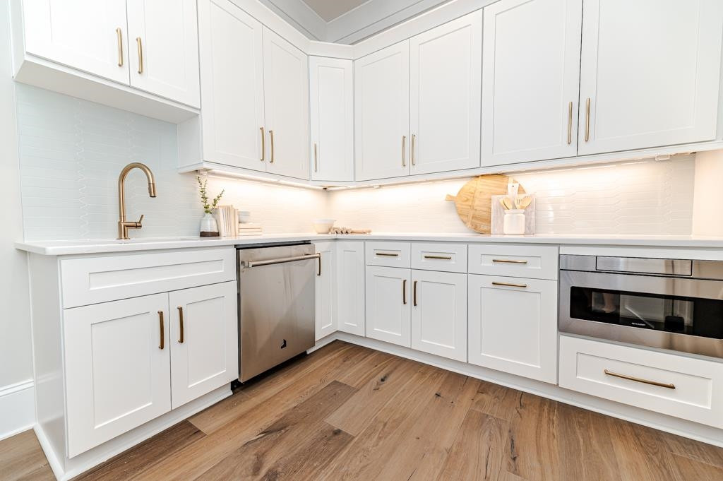 7317 Grist Mill Road Raleigh, NC 27615 - Photo 45 of 89 Photo 45