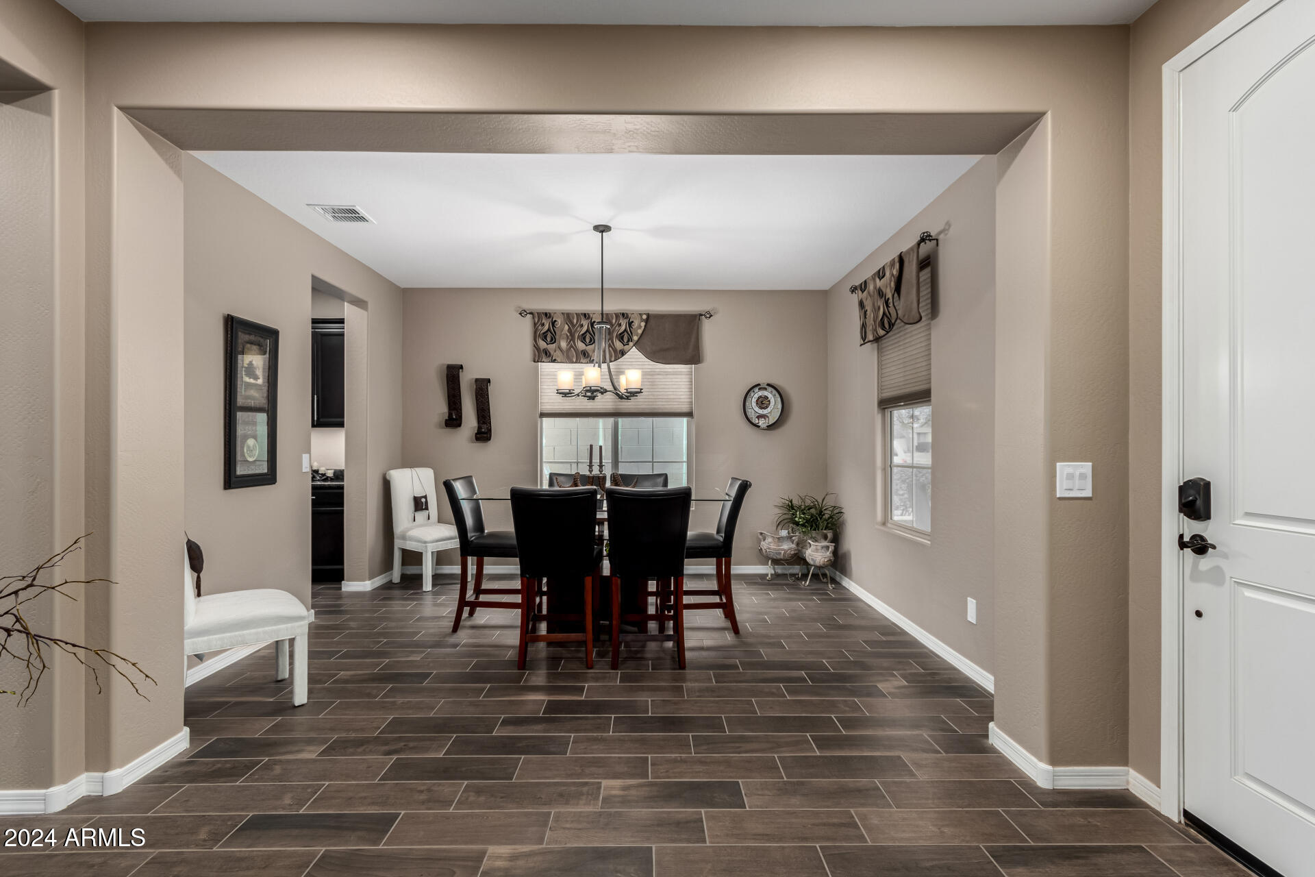 5440 Abbey Mesa, AZ 85212 - Photo 22 of 62 22 Dining Room