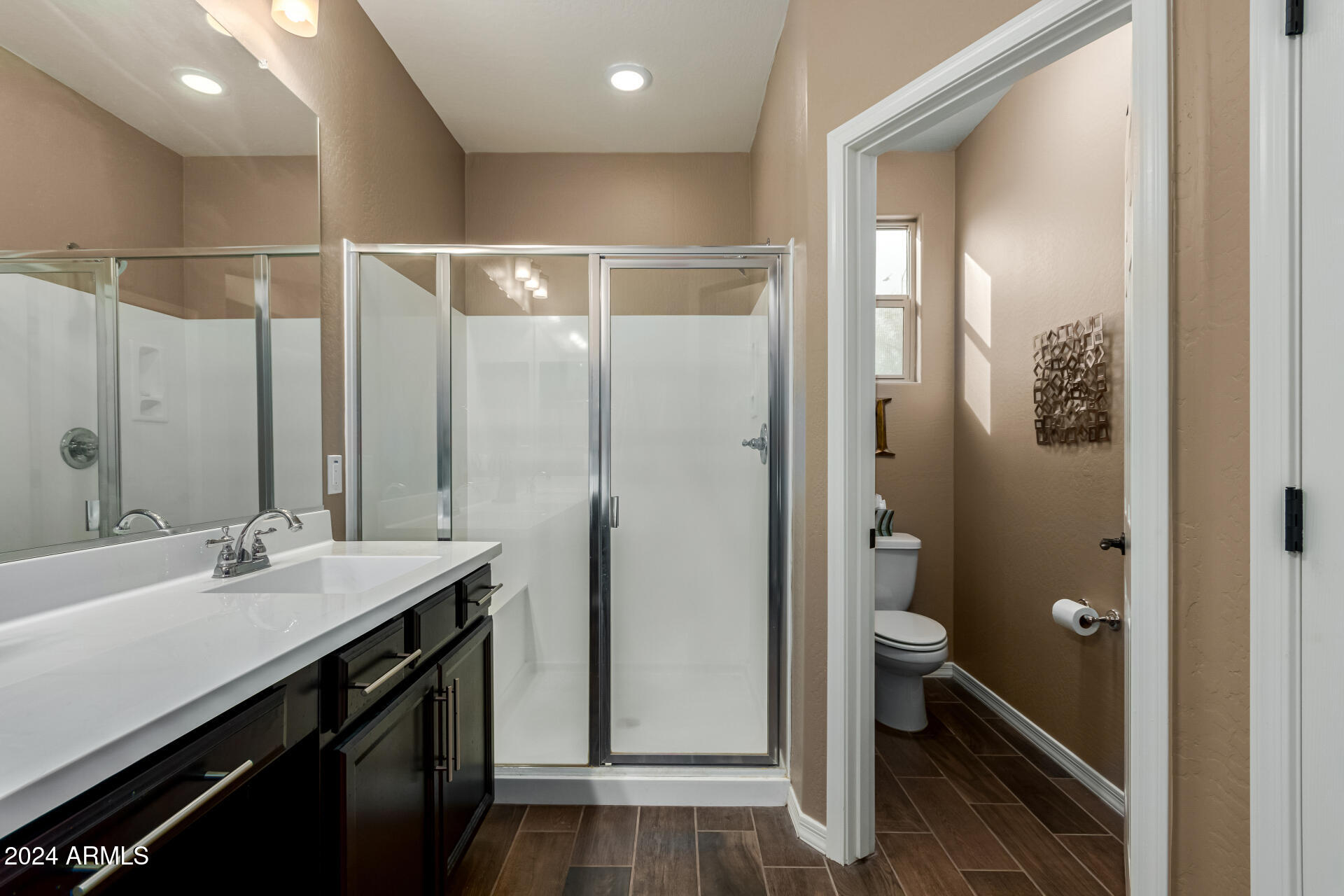 5440 Abbey Mesa, AZ 85212 - Photo 30 of 62 30 Master Bathroom