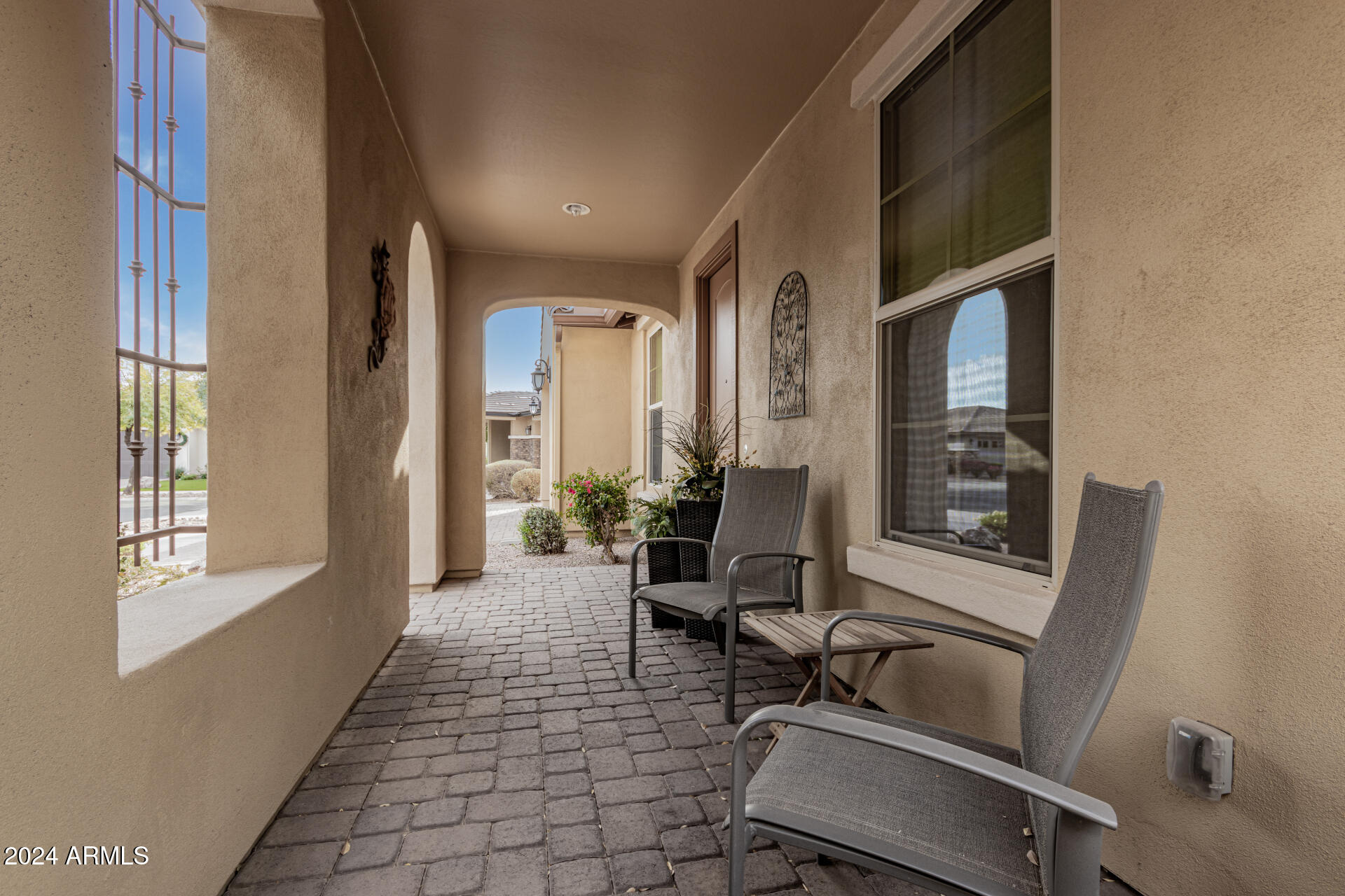 5440 Abbey Mesa, AZ 85212 - Photo 3 of 62 03 Front