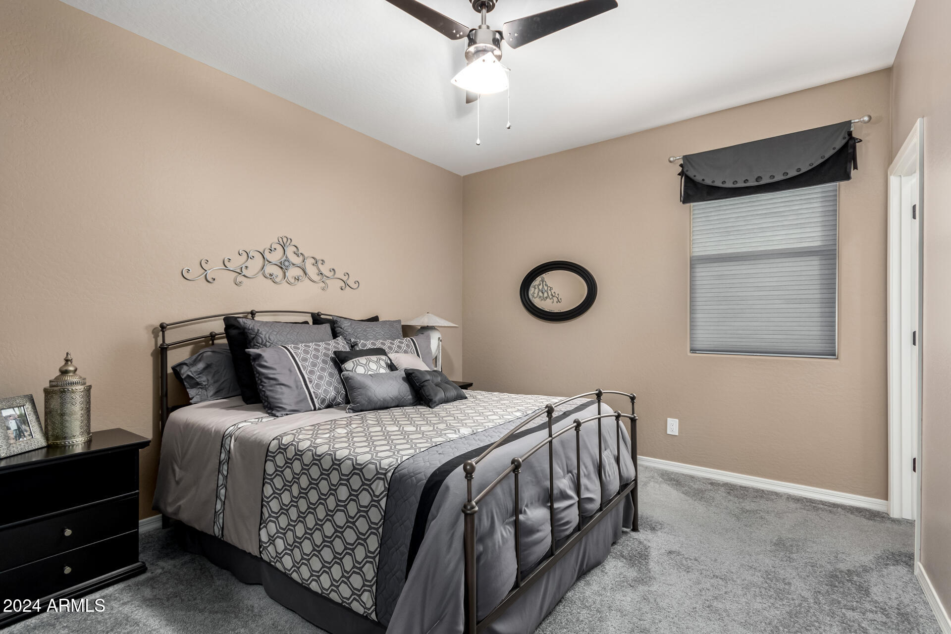 5440 Abbey Mesa, AZ 85212 - Photo 32 of 62 32 Bedroom 2