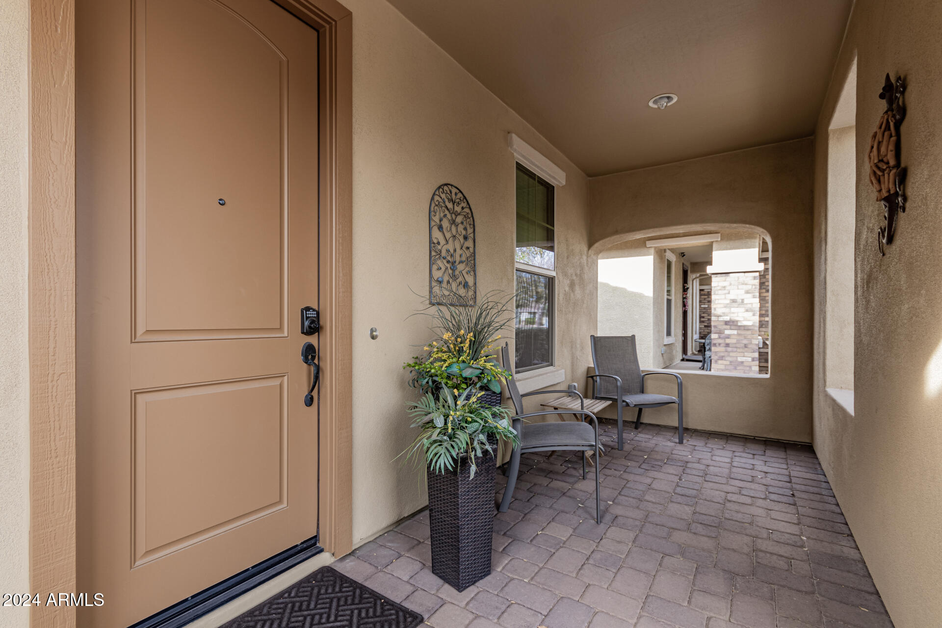 5440 Abbey Mesa, AZ 85212 - Photo 4 of 62 04 Front