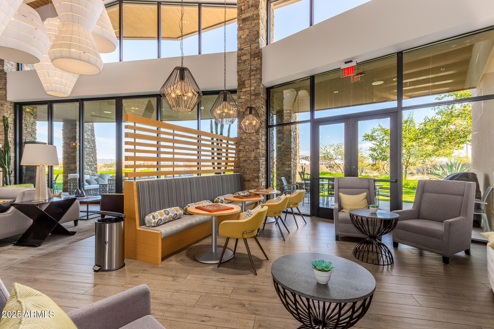 5440 Abbey Mesa, AZ 85212 - Photo 51 of 62 51 Community