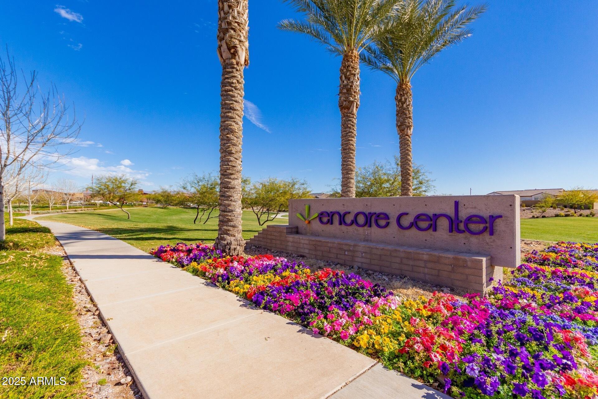 5440 Abbey Mesa, AZ 85212 - Photo 52 of 62 52 Community