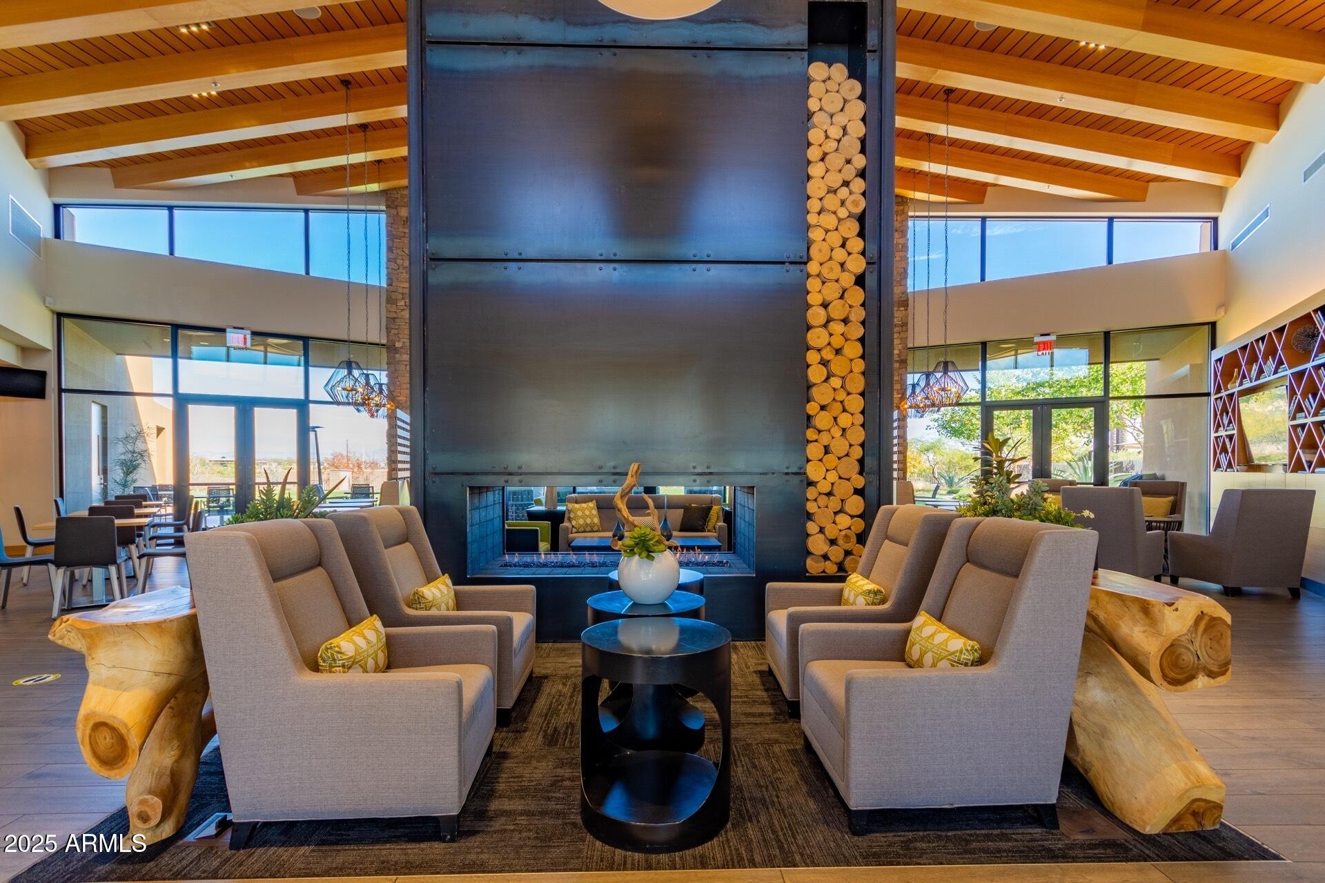 5440 Abbey Mesa, AZ 85212 - Photo 58 of 62 58 Community