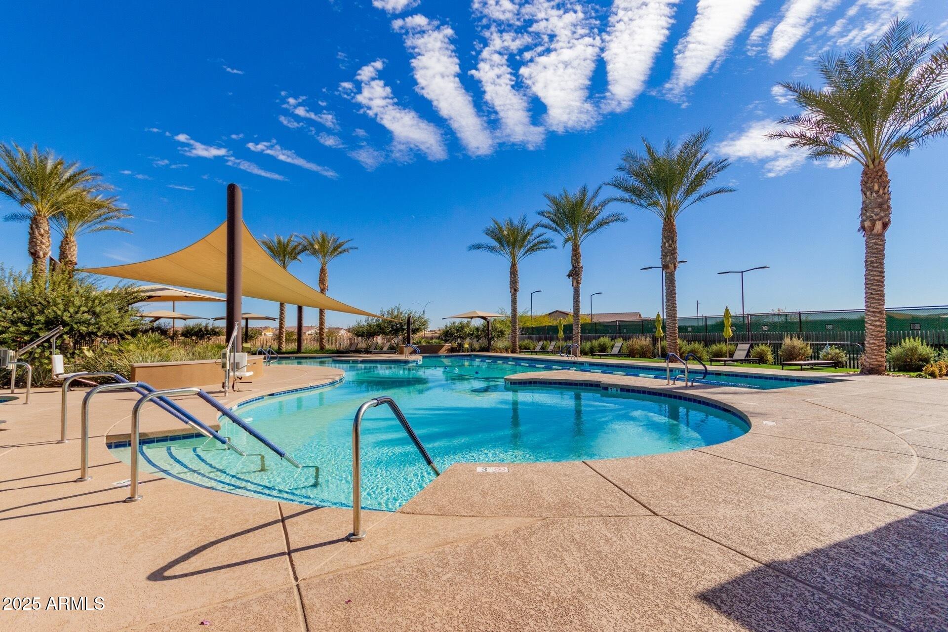 5440 Abbey Mesa, AZ 85212 - Photo 59 of 62 59 Community