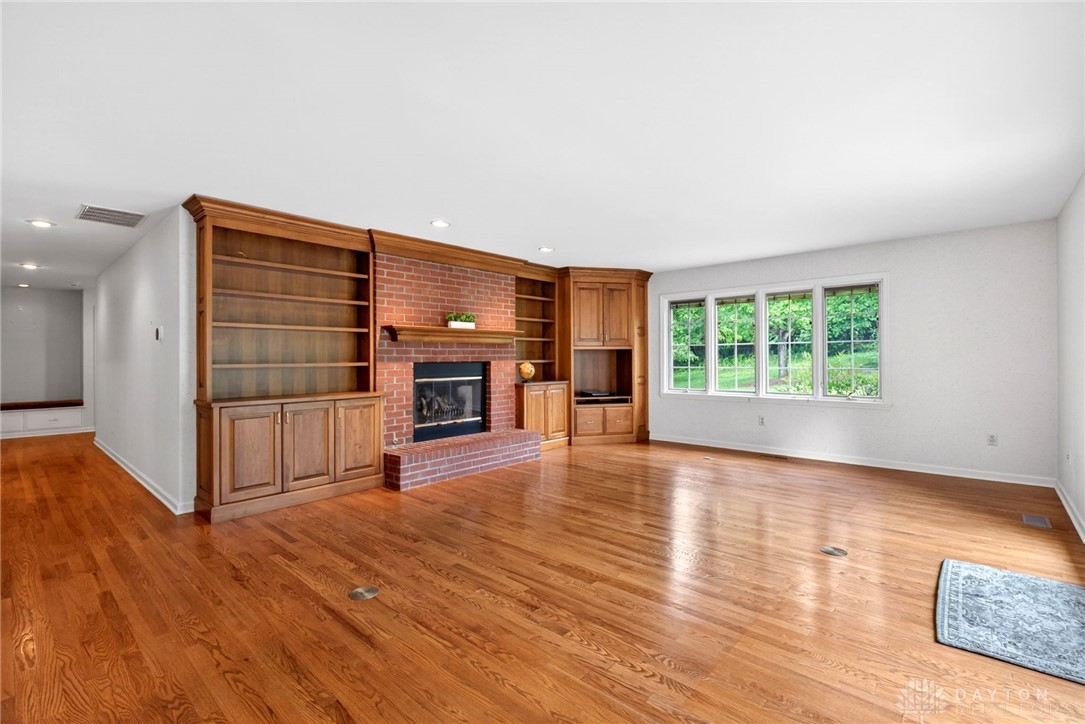 3048 Locust Camp Road Kettering, OH 45419 - Photo 23 of 51 Gallery Image 23