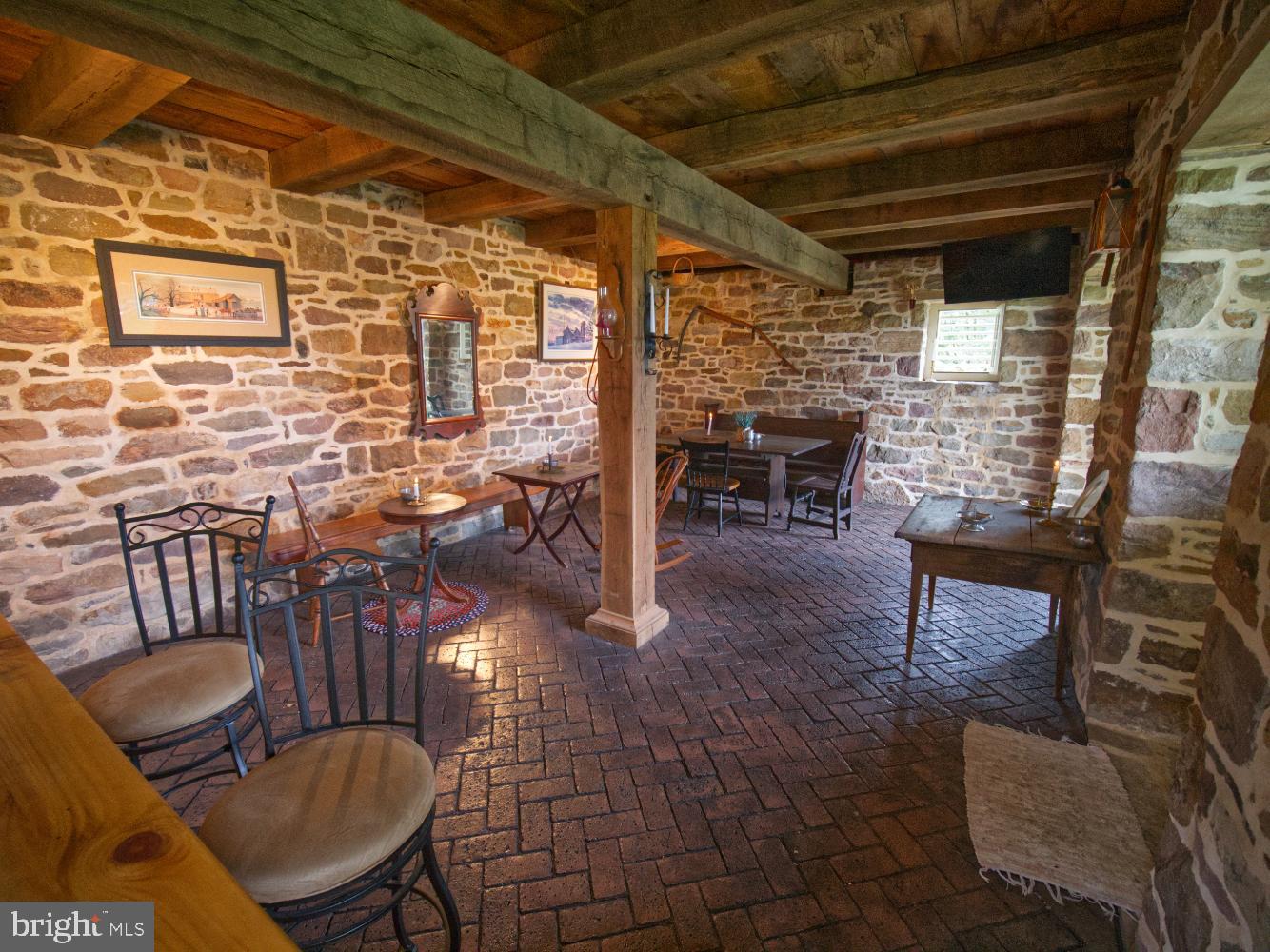 784 Coffee Run Road Reedsville, PA 17084 - Photo 34 of 48