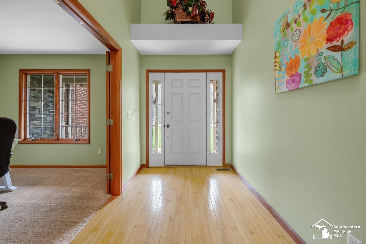 4400 Secor Road Ida, MI 48140 - Photo 4 of 53