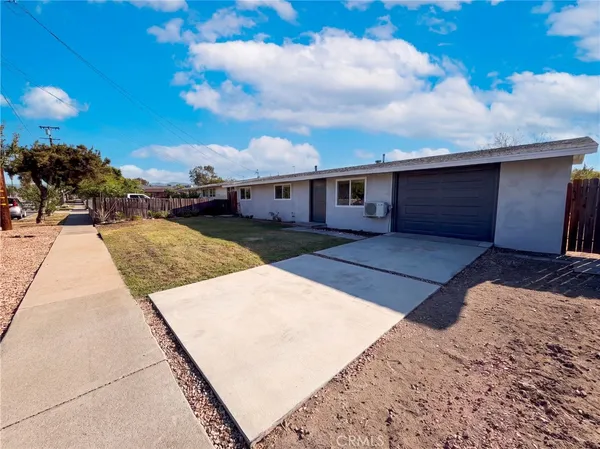 $576,000 | 8869 Tangelo Avenue, Fontana, CA 92335