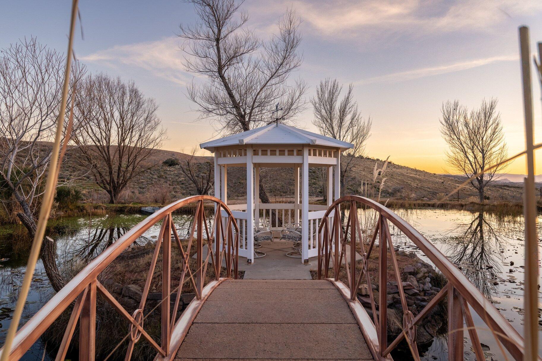 779 Silver Valley Road Leeds, UT 84746 - Photo 55 of 80 057_12-print-779ssilvervalleyleeds_12_73